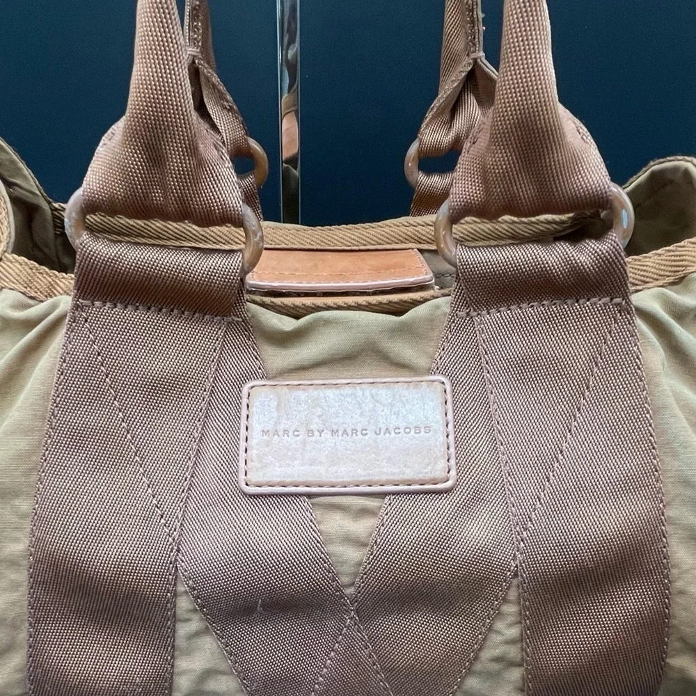 Marc By Marc Jacobs good pre